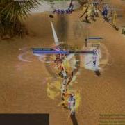 Cabal Speed Hack Avi