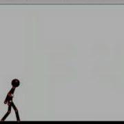 Pivot Walk Jump Tutorial