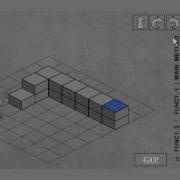 Light Bot Level 4