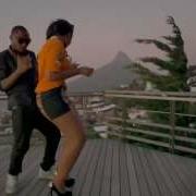 Gobe Davido Official Music Video
