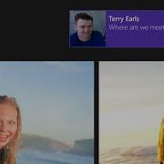 Windows 8 Consumer Preview Commercial