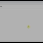 How To Drag And Drop Elements In Selenium Webdriver