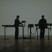TWO LANES No Feeling Is Final Live Session