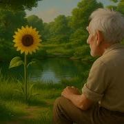 Caio Klin Simple Things In Life