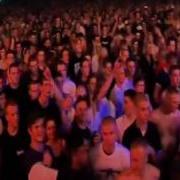 15 Years Of Nightmare 2008 DVD 1 2