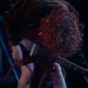 AC DC Live At Countdown 1979 Full Live Remastered