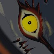 Abandoned OH WONDER OC ANIMATION
