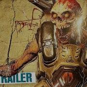 DOOM Multiplayer Modes Gameplay Trailer 2016 PS4 Xbox One PC