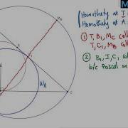 2019 IMO Problem 6
