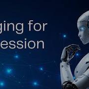 5 Bagging For Regression Explained With Python Dataset Given Ensemble Learning AIML
