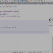Let S Code JavaScript Shopping List