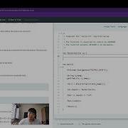 C Day 9 Recursion 30 Days Of Code