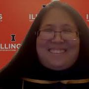 ISchool December 2020 Convocation