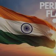 Flag Animation In 3ds Max 2024 Cloth Simulation 3dsmax 3dsmaxtraining Zna Studio