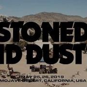 Stoned And Dusted 2019 Teaser