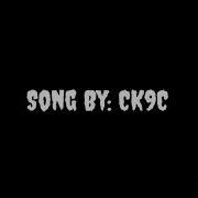 They Ll Keep You Running Lyrics Song By CK9C