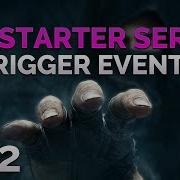2 C Beginner Programming Series Trigger Events Unity