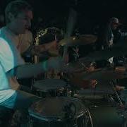 Hate5six Drum Cam Odd Man Out January 22 2022