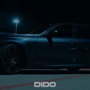 DIDO Deep Emotion Original Mix