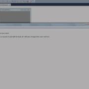 Tut 1 How To Make A Simple MSGBox VB 2010