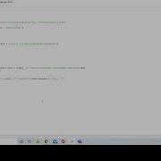 Web Scraping From IMDB Website Using Python