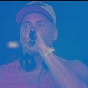 Always Hardkoor Medley Lowlands 2014