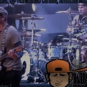 Blink 182 Live Amnesia Rockfest 2014 Montebello Canada Full COncert