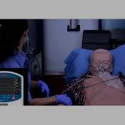 SIMVS Simulation Monitor System