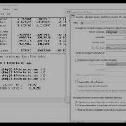 Fitting Interpreting Regression Models Logistic Regression With Continuous Categorical Predictors