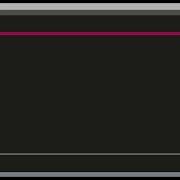 Python Tutorial Lesson 2 Strings