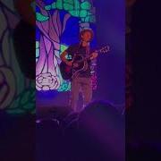 Jason Mraz The Movie Song Love Someone Unlonely Syracuse New York Landmark Theater 5 31 2026