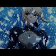 AMV Salvation Of Kiritsugu