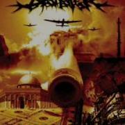 Disaster Kill Your Idols