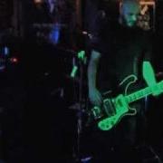NO HOPE M Lady Live 250909