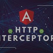 Angular Beginner S Guide 2023 Episode 8 Using Angular Http Interceptors