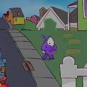 DAD N ME Newgrounds