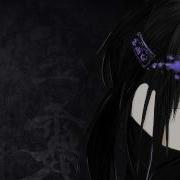 Nightcore Let It Go Not Frozen HD