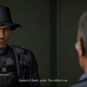 Alpha Protocol HD Walkthrough Part 4 The GrayBox Pt 4 Hard Veteran Stealth