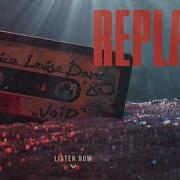 Replaced Official Gamescom Trailer OST Song Void Full Version