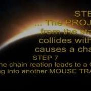 The Project 2009