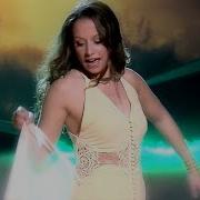 OONAGH Gäa Live Carmen Nebel 2014