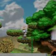 MapleStory Gm Hack