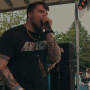 Hate5six Domain July 22 2023