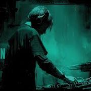 Sunshine Live Mix Mission 2025 Eric SSL Jay Frog Retro Classics Special