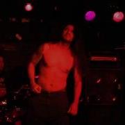 To Violently Vomit Compost Devourment HD Brick By Brick SD Ca June 3 2011