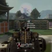 Black Ops 2 100 Kills 92 Kills W Only A Silenced LMG My Chain Killer Strategy
