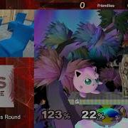 Flip Side Bonus Round PT 1