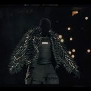 Kanye West Praise God Ft Travis Scott Baby Keem Pusha T Ultimate Version