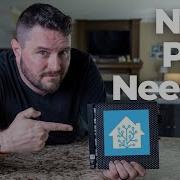No Pi No Problem Home Assistant On A Cheap Thin Client