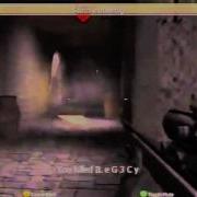 Fastest COD4 Ace Ever